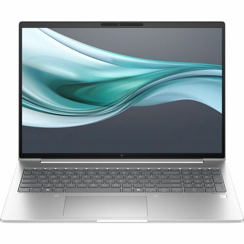 BI SMART BUY ELITEBOOK 660 G11 U5-125U 16IN 16GB 512GB W11P