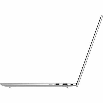 BI SMART BUY ELITEBOOK 660 G11 U5-125U 16IN 16GB 512GB W11P