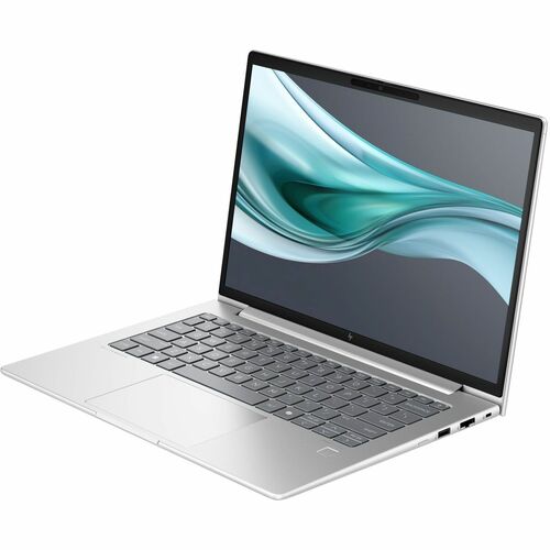 BI SMART BUY ELITEBOOK 640 G11 U7-155U 14IN 16GB 256GB W11P