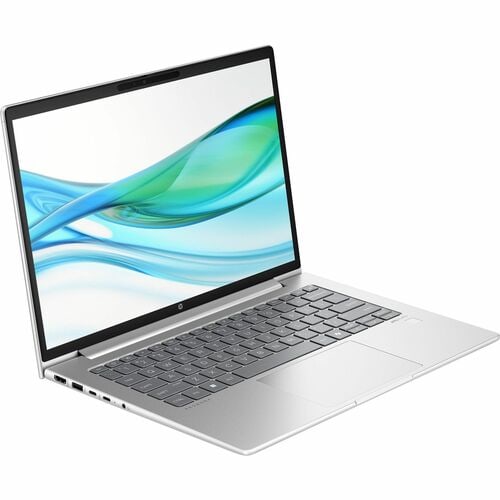 BI SMART BUY PROBOOK 445 G11 R5-7535U 14IN 16GB 256GB W11P