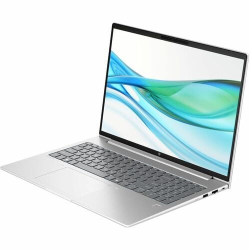 BI SMART BUY PROBOOK 465 G11 R7-7735U 16IN 32GB 512GB W11P