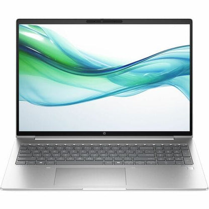 BI SMART BUY PROBOOK 465 G11 R7-7735U 16IN 32GB 1TB W11P