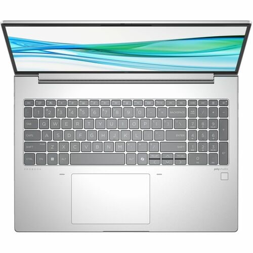 BI SMART BUY PROBOOK 465 G11 R7-7735U 16IN 32GB 1TB W11P