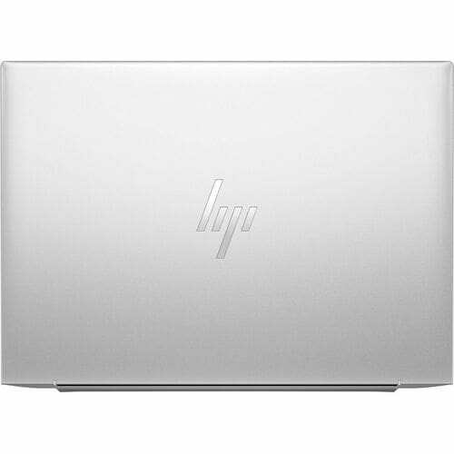 BI SMART BUY ELITEBOOK 835 G11 R7-8840U 13IN 32GB W11P 512GB W11P