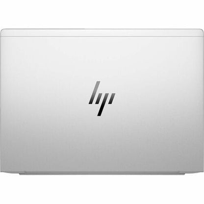 HP EliteBook 645 G11 14\" Notebook - WUXGA - AMD Ryzen 7 7735U