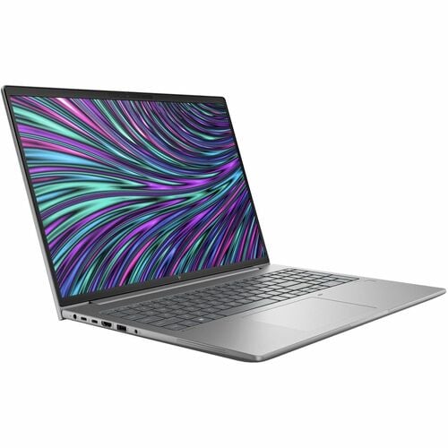 SMART BUY ZBOOK PWR G11 U9-185H 16IN 32GB 1TB W11P
