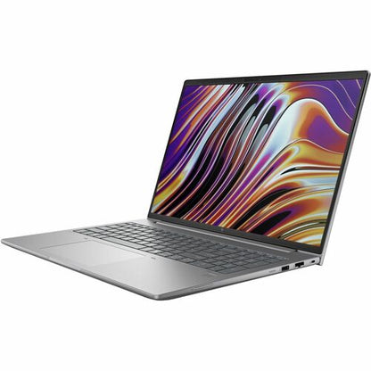 SMART BUY ZBOOK PWR G11A R7-8845HS 16IN 16GB 512GB W11P