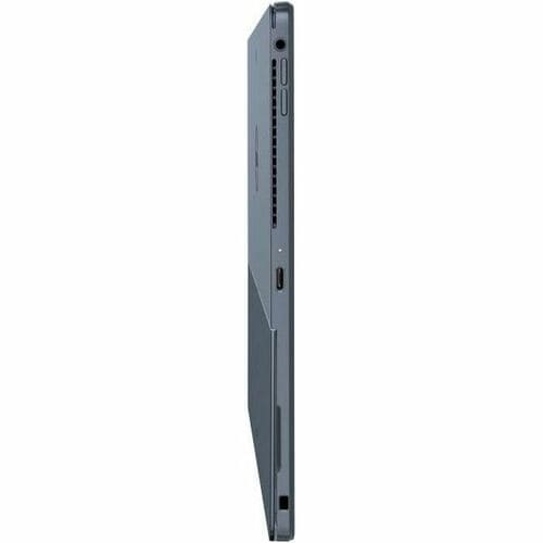 LATITUDE 7350 DETACHABLE CORE ULTRA 7-164U 32GB 1DIMM 512GB SS T