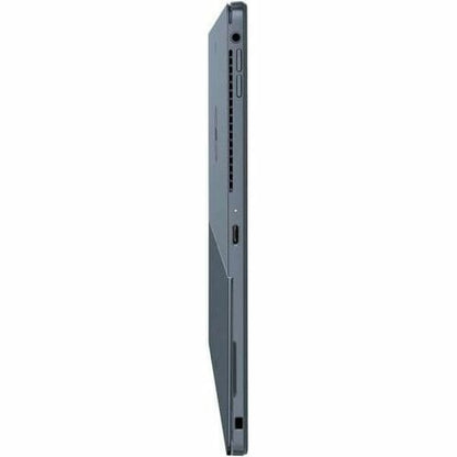 LATITUDE 7350 DETACHABLE CORE ULTRA 7-164U 32GB 1DIMM 512GB SS T