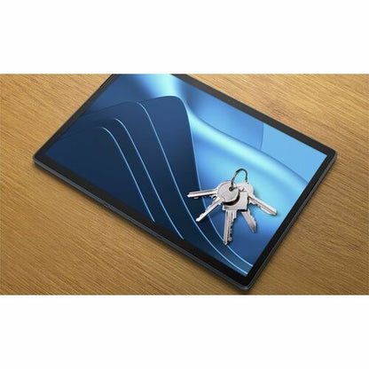 LATITUDE 7350 DETACHABLE CORE ULTRA 7-164U 32GB 1DIMM 512GB SS T