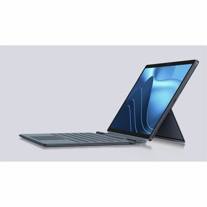 LATITUDE 7350 DETACHABLE CORE ULTRA 7-164U 32GB 1DIMM 512GB SS T