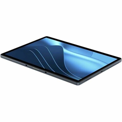 LATITUDE 7350 DETACHABLE CORE ULTRA 7-164U 32GB 1DIMM 512GB SS T