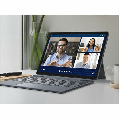 LATITUDE 7350 CORE ULTRA 7-164U 16 Go 1 DIMM 512 Go SS T