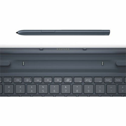 LATITUDE 7350 CORE ULTRA 5-134U 16 Go 1 DIMM 256 Go SS T