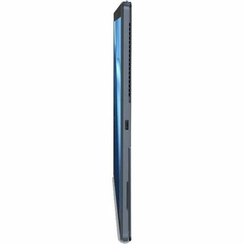 LATITUDE 7350 CORE ULTRA 5-134U 16 Go 1 DIMM 256 Go SS T
