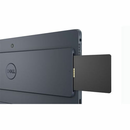 LATITUDE 7350 CORE ULTRA 5-134U 16 Go 1 DIMM 256 Go SS T