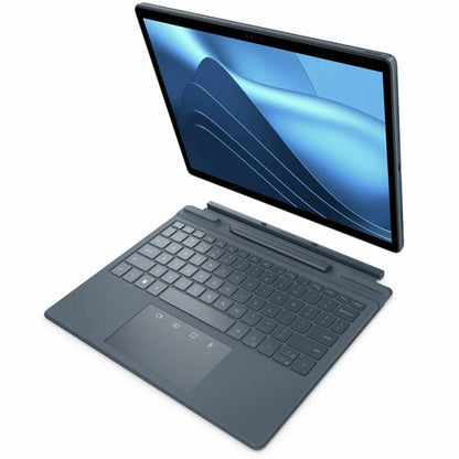LATITUDE 7350 CORE ULTRA 5-134U 16 Go 1 DIMM 256 Go SS T