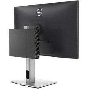Dell OptiPlex 3000 Small Form Factor Thin Client Celeron N5105 Quad-core (4 Core) 2 GHz