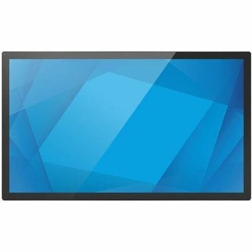 Elo 4304L 43\" Touchscreen Signage - 43\" (1092.20 mm) LCD - Touchscreen