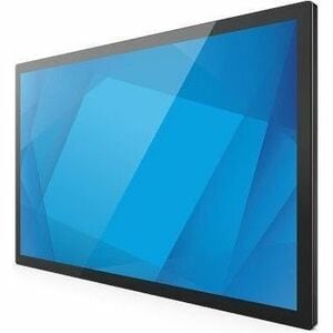 Elo 4304L 43\" Touchscreen Signage - 43\" (1092.20 mm) LCD - Touchscreen