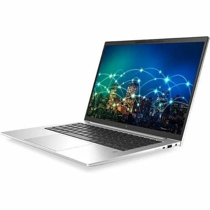 BI SMART BUY ELITEBOOK 840 G11 U7-165U 14IN 32GB W11P 512GB W11P