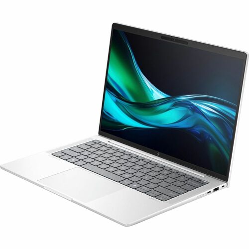 BI SMART BUY ELITEBOOK 1040 G11 U7-165H 14IN 16GB 512GB W11P