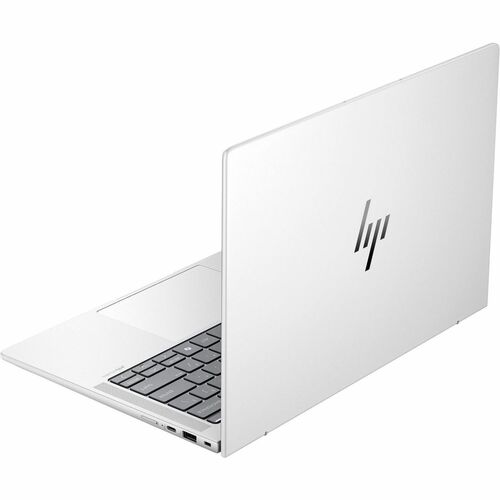 BI SMART BUY ELITEBOOK 1040 G11 U7-165H 14IN 16GB 512GB W11P