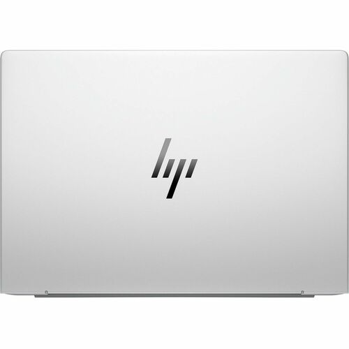 BI SMART BUY ELITEBOOK 1040 G11 U7-165H 14IN 16GB 512GB W11P