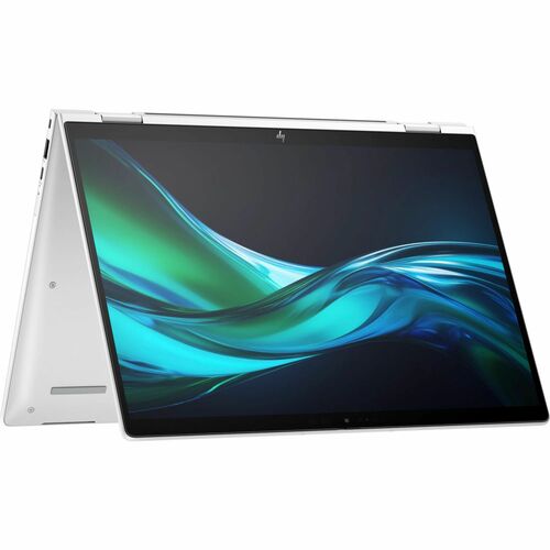 BI SMART BUY ELITEBOOK X360 1040 G11 U7-165H 14IN 32GB 512GB