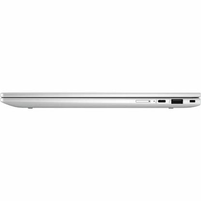 BI SMART BUY ELITEBOOK X360 1040 G11 U7-165H 14IN 32GB 512GB