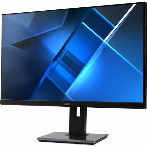 B277K LBMIIPRZX 27 PULGADAS AG 3840X2160 16:9 1000:1 178 178 2X2W