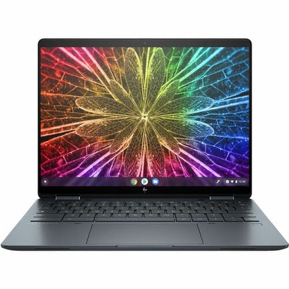 HP Elite Dragonfly 13.5\" Touchscreen Convertible 2 in 1 Notebook - 2K