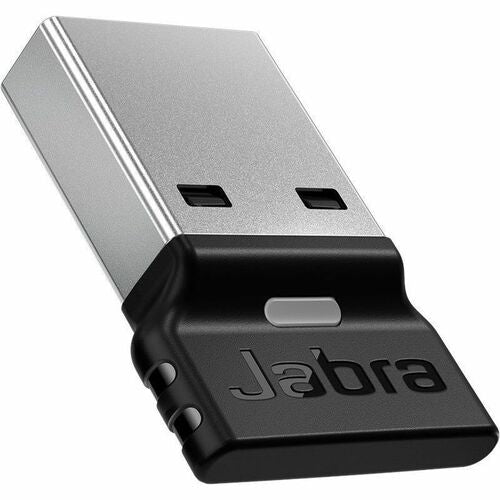 Jabra LINK 390a Bluetooth 5.3 Bluetooth Adapter fo