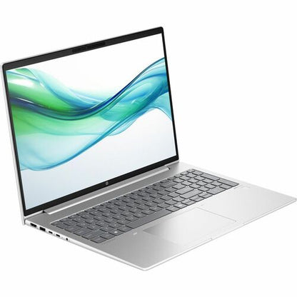 COMPRA INTELIGENTE BI PROBOOK 460 G11 U5 U5-125U 16 16GB 512