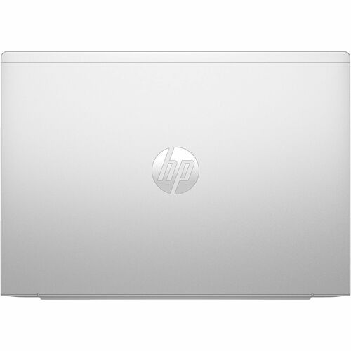 COMPRA INTELIGENTE BI PROBOOK 460 G11 U5 U5-125U 16 16GB 512