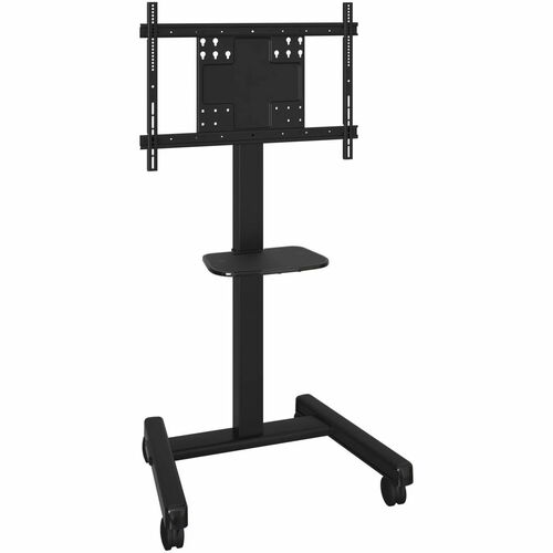 Chief Fit Interactive Mobile Cart - For Displays 55