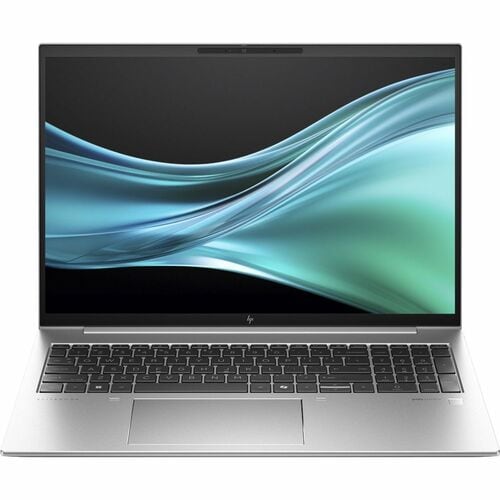 BI SMART BUY ELITEBOOK 865 G11 R7-8840U 16IN 32GB 512GB W11P