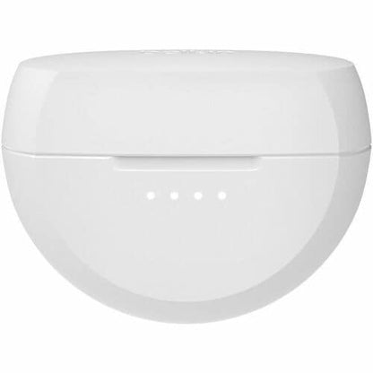 Auriculares inalámbricos Belkin SoundForm Nano 2 para niños