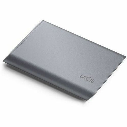 LACIE 2.5 EXTERNAL 2TBSSD USB 3.1 TYPE C SED BASE MULTI 4
