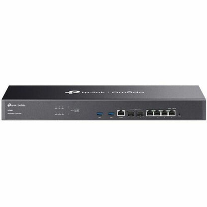 Controlador de hardware TP-Link Omada