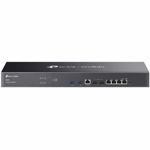 Contrôleur matériel TP Link TP-Link Omada