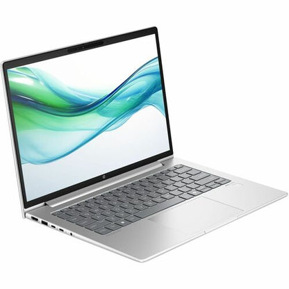 BI SMART BUY PROBOOK 440 G11 U7 U7-155U 14 16GB 512