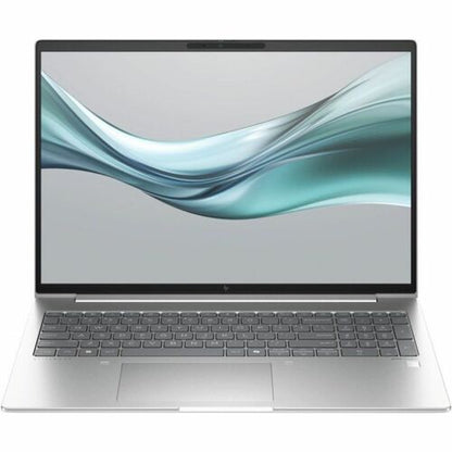 BI SMART BUY ELITEBOOK 665 G11 R5-7535U 16IN 16GB 512GB W11P