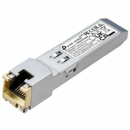 TP-Link Omada 1000BASE