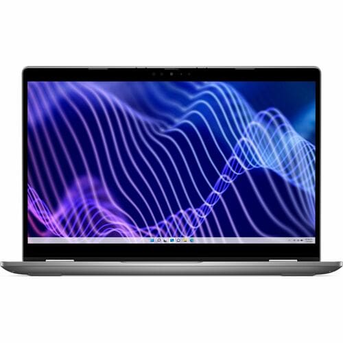 LATITUDE 3340 CORE_I5-1335U 8GB 256GB  1920X1080 WLS W11  13.3IN