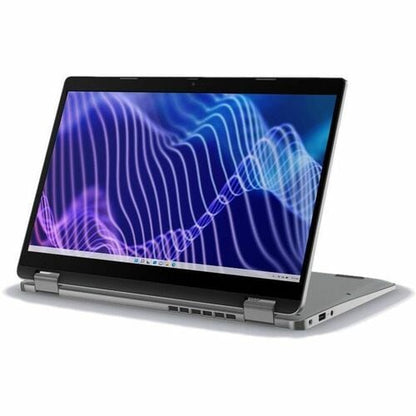 LATITUDE 3340 CORE_I5-1335U 8GB 256GB  1920X1080 WLS W11  13.3IN