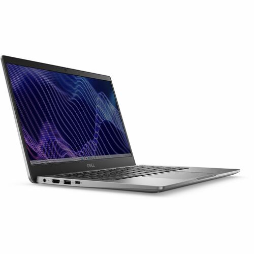 LATITUDE 3340 CORE_I5-1335U 8GB 256GB  1920X1080 WLS W11  13.3IN