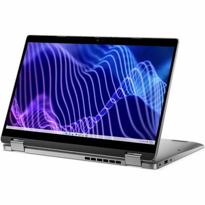 LATITUDE 3340 COREI5-1335U 16GB 256GB  1920X1080 WLS W11 13.3IN