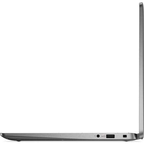 LATITUDE 3340 COREI5-1335U 16GB 256GB  1920X1080 WLS W11 13.3IN