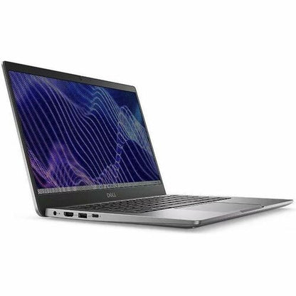 LATITUDE 3340 COREI5-1335U 16GB 256GB  1920X1080 WLS W11 13.3IN